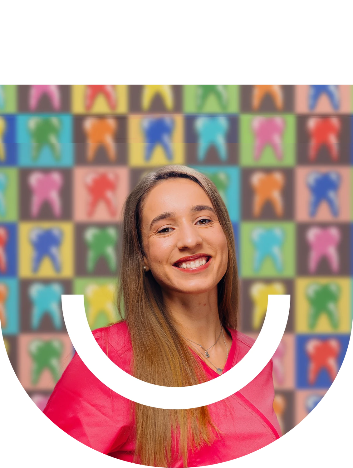 Juliana Lalakulyč, DiS.